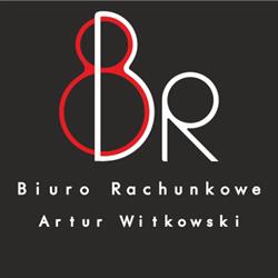 Biuro Rachunkowe BR8 Artur Witkowski - Usługi księgowe Tarnów