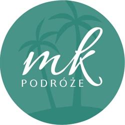 MK Podróże