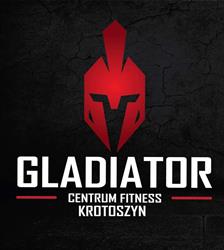 Centrum Fitness Gladiator