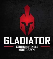 Centrum Fitness Gladiator