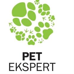 Petekspert