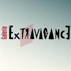 Galeria Extravagance