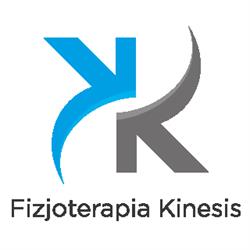 FIZJOTERAPIA KINESIS Kamil Kruszewski