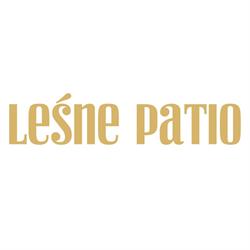 Leśne Patio