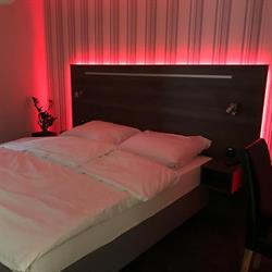 Noclegi Mikołów