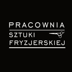 Pracownia Sztuki Fryzjerskiej