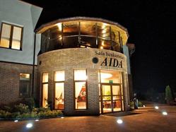 Aida