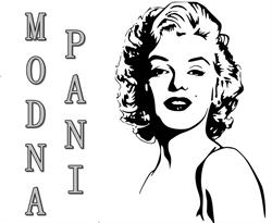 Modna Pani