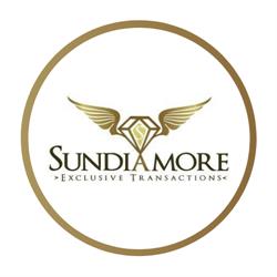 SUNDIAMORE - Jubiler, sklep z biżuterią