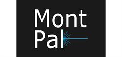MONT-PAL S.C.