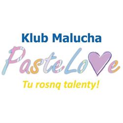 Klub Malucha PasteLove