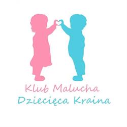Klub Malucha Dziecięca Kraina