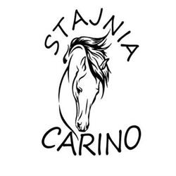Stajnia Carino