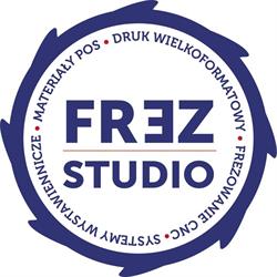 Frez Studio