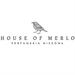 Perfumeria House of Merlo