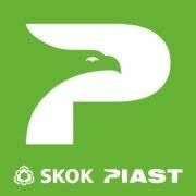 SKOK PIAST