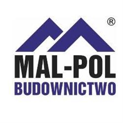 MAL-POL Budownictwo