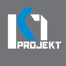 Biuro projektowe, architektoniczne i konstrukcyjne. K1 PROJEKT Sp. z o.o.