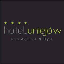 Hotel Uniejów ecoActive&Spa