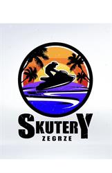 SkuteryZegrze.pl wypożyczalnia skuterów wodnych skutery wodne
