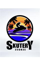 SkuteryZegrze.pl wypożyczalnia skuterów wodnych skutery wodne
