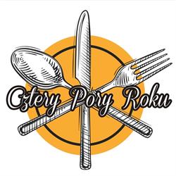 Pizzeria & Restauracja Maestro CZTERY PORY do rosołu