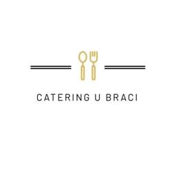 "Catering u Braci" Sala weselno- bankietowa