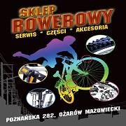 Rowerowa Piwnica