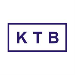 KTB - Pompy i Armatura