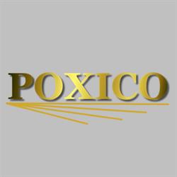 Poxico-posadzki z żywic