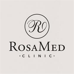 RosaMed