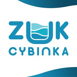 ZUK Cybinka sp. z o. o.