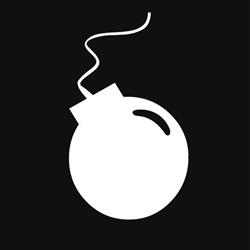 Agencja Reklamowa The Bomb Solution