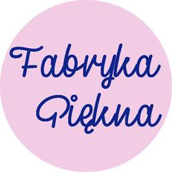 Fabryka Piękna