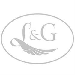 L & G Studio.