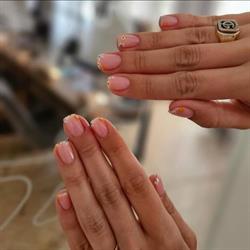 Miracle Nails Łazarz, Poznań