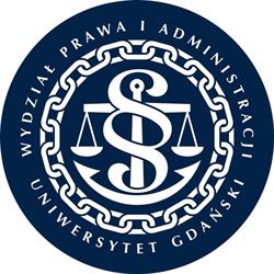 Studencka Poradnia Prawna Wydziału Prawa i Administracji Uniwersytetu Gdańskiego