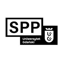 Studencka Poradnia Prawna Wydziału Prawa i Administracji Uniwersytetu Gdańskiego