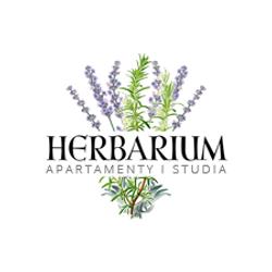 Apartamenty Herbarium - Zacisze