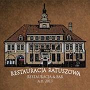 Restauracja Ratuszowa
