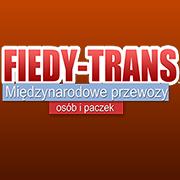 Fiedy-Trans Koszalin