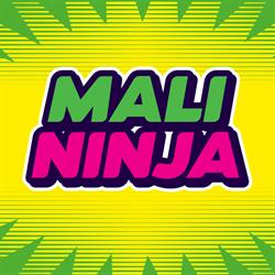 Strefa Malucha Mali Ninja Kraków Sikorki