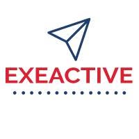 exeactive