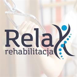 Centrum medyczno - rehabilitacyjne Relax