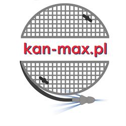 KAN-MAX Pogotowie Kanalizacyjne