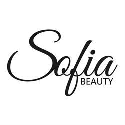 Studio Urody Sofia Beauty
