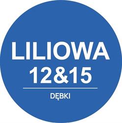Apartamenty "Liliowa 12&15"