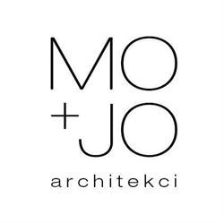 MOJO Architekci