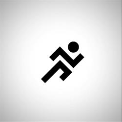 Active Med Centrum Biomechaniki Ruchu i Rehabilitacji