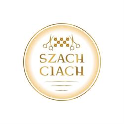 Szach Ciach Salon Fryzjerski